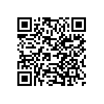 341-050-522-202 QRCode