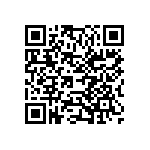 341-056-520-202 QRCode