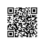 341-060-520-201 QRCode