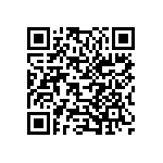 341-060-522-201 QRCode