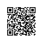 341-062-500-204 QRCode