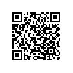 341-062-521-201 QRCode