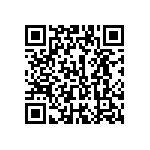 341-062-521-202 QRCode