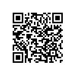 341-072-522-201 QRCode