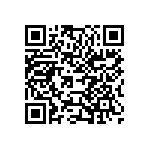 341-086-500-202 QRCode