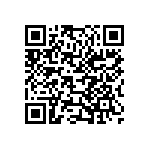 341-100-500-201 QRCode