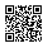 3410-0022-02 QRCode