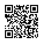 3410-0025-04 QRCode