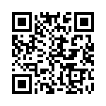 3410-0033-01 QRCode