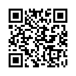 3410-0035-01 QRCode