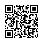 3410-0035-02 QRCode