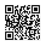 34107 QRCode