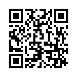 34112-2 QRCode