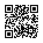 34112 QRCode