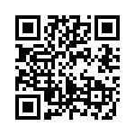 34118 QRCode