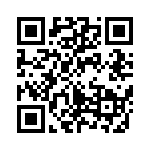 3412-0121-22 QRCode