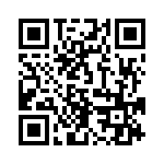 3412-0123-26 QRCode