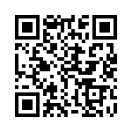 3412-10214 QRCode