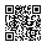 3412-10268 QRCode