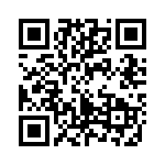 34124 QRCode