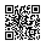 34126 QRCode