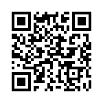 341299-2 QRCode