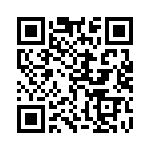 3413-0120-24 QRCode