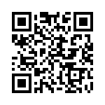 3413-0215-26 QRCode