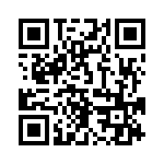 3413-0218-26 QRCode