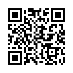 3413-0219-26 QRCode