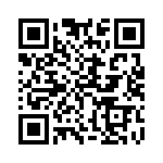 3413-0221-22 QRCode