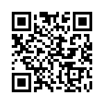 3413-0222-22 QRCode