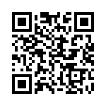 3413-0326-26 QRCode