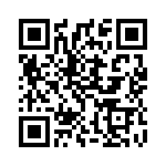 34130-4 QRCode