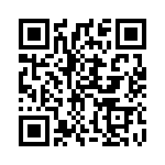 34134 QRCode