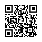 34137-3 QRCode