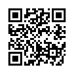 3414-0119-22 QRCode