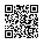 3414-0119-26 QRCode