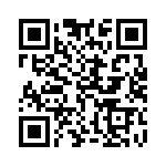 3414-0121-22 QRCode