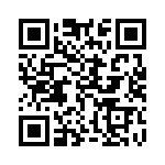 3414-0124-26 QRCode