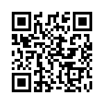 3414-7000 QRCode