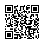 3414-7034 QRCode