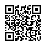 3414-7600 QRCode