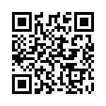 3414-G600 QRCode