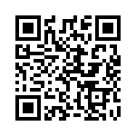 3414-G634 QRCode