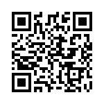 3415-0001 QRCode