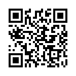 3415-0002 QRCode