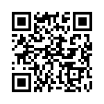 34154C QRCode