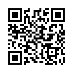 3417-7600 QRCode