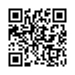 34173 QRCode